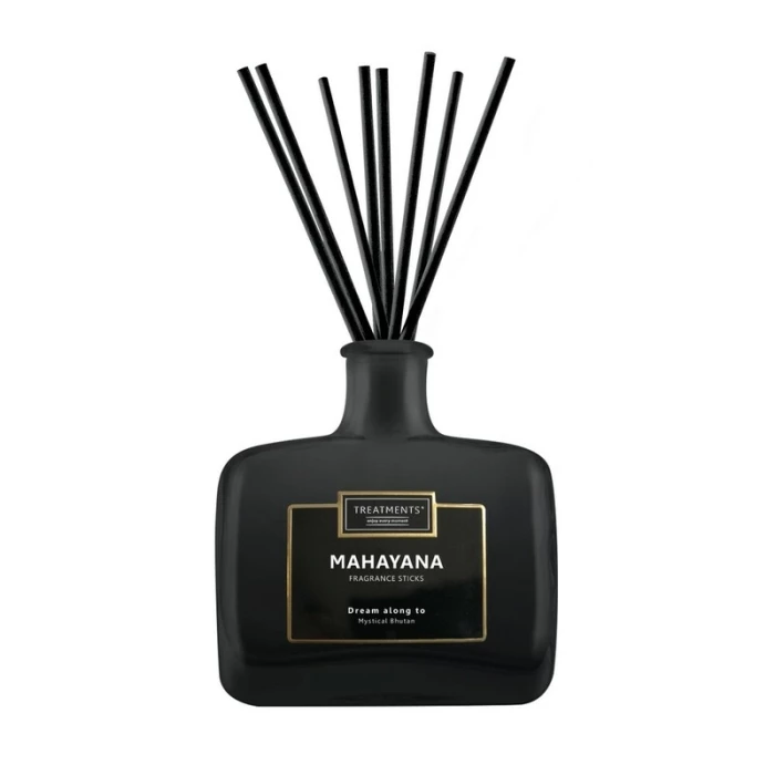 Diffuseur parfum