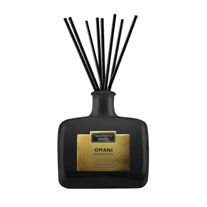 Diffuseur parfum