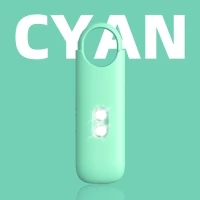 Porte clé alarme anti agression