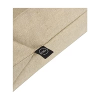 Grand sac recyclé 210g- 55 x 45 x 15 cm