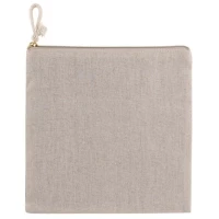 Cotton kit- 21 x 21 cm