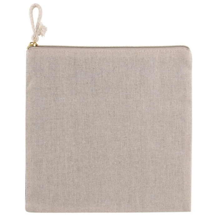 Cotton kit- 21 x 21 cm