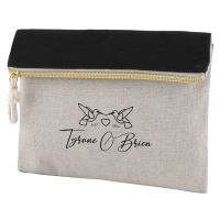 Cotton kit- 21 x 21 cm