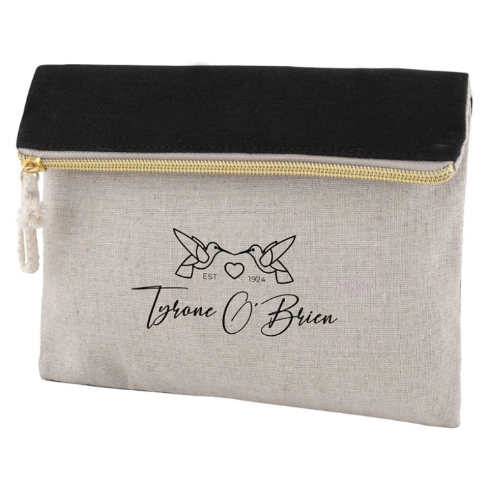 Cotton kit- 21 x 21 cm