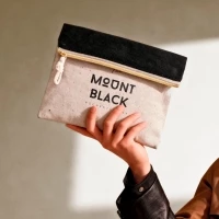 Cotton kit- 21 x 21 cm