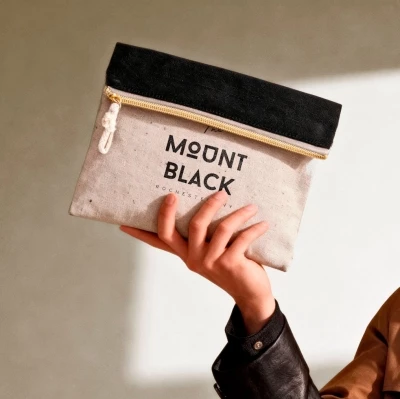 Cotton kit- 21 x 21 cm