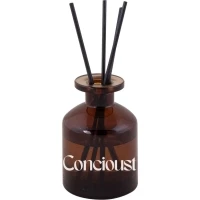 Diffuseur 50ml