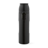 Thermos recyclé 1080 ml