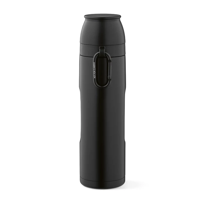 Thermos recyclé 1080 ml