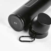 Thermos recyclé 1080 ml