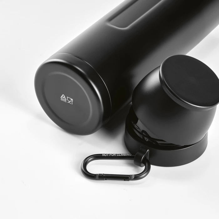 Thermos recyclé 1080 ml