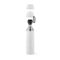 Thermos recyclé 1080 ml