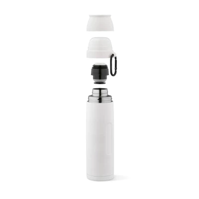Thermos recyclé 1080 ml