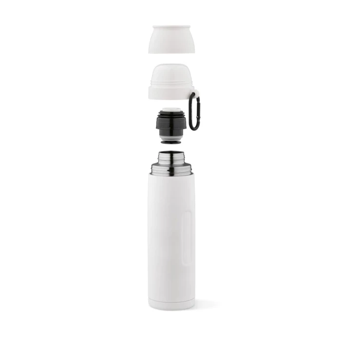 Thermos recyclé 1080 ml