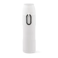 Thermos recyclé 1080 ml