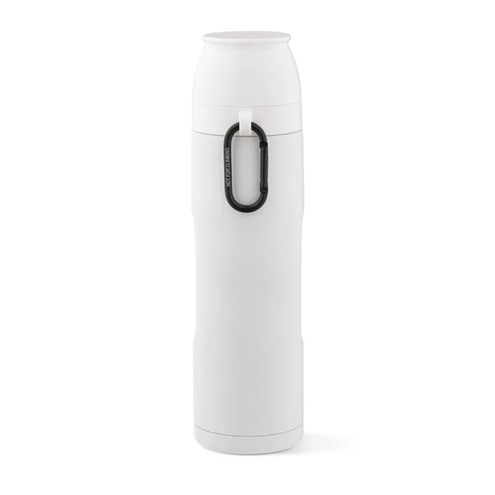 Thermos recyclé 1080 ml