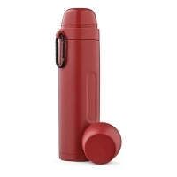 Thermos recyclé 1080 ml