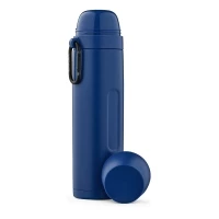 Thermos recyclé 1080 ml