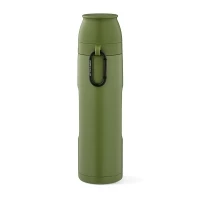 Thermos recyclé 1080 ml