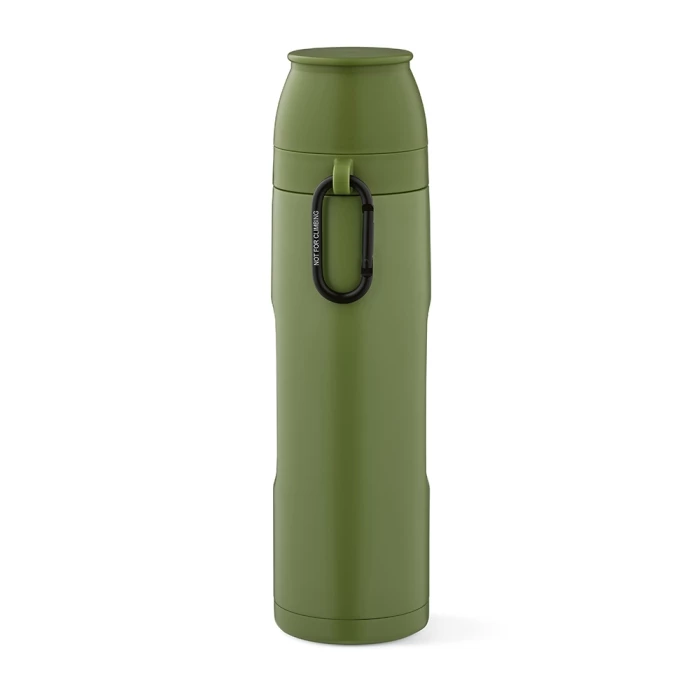 Thermos recyclé 1080 ml