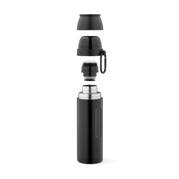 Thermos acier recyclé 810ml