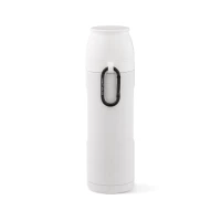Thermos acier recyclé 810ml