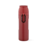 Thermos acier recyclé 810ml