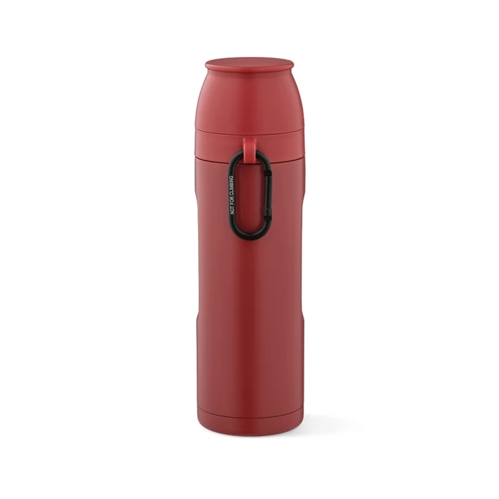 Thermos acier recyclé 810ml