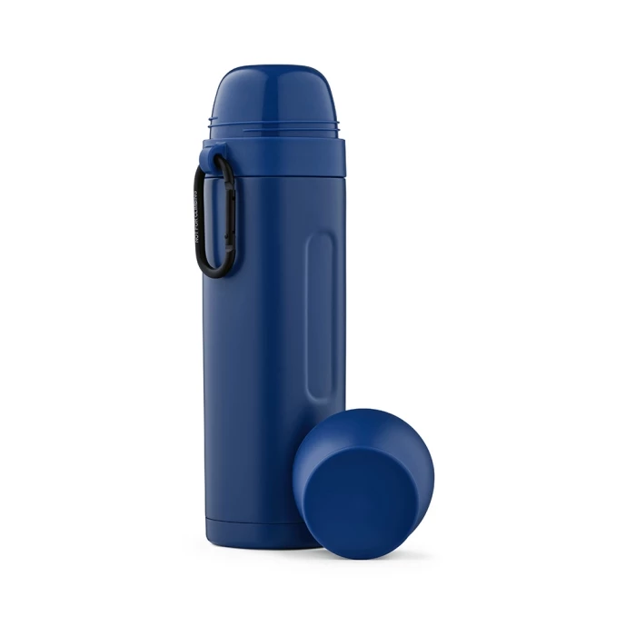 Thermos acier recyclé 810ml