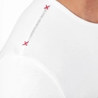 Sailor t shirt 220gr