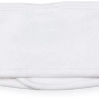 Bandeau cosmétique 57 x 8,5 cm