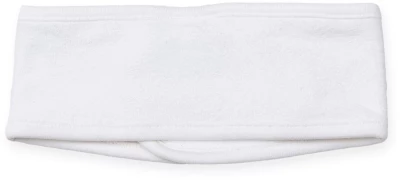 Cosmetic headband 57 x 8.5 cm