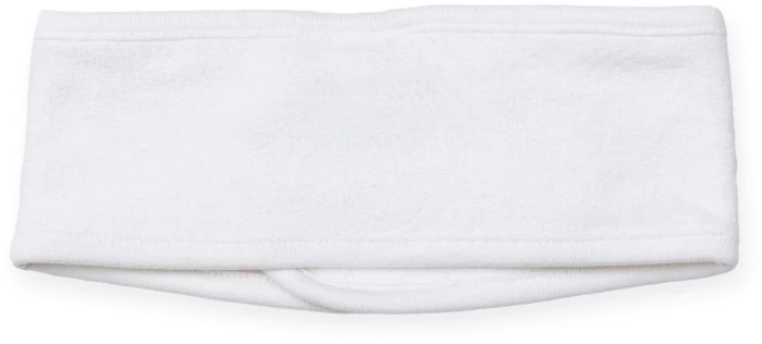 Bandeau cosmétique 57 x 8,5 cm