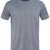 Recycled polyester t-shirt