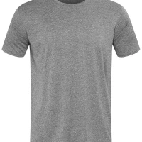 Recycled polyester t-shirt