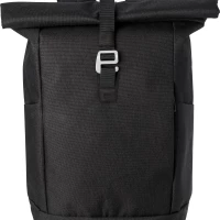 Rucksack 25 x 14 x 45 cm