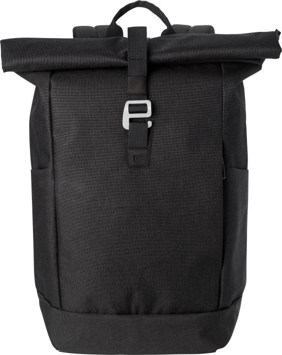 Rucksack 25 x 14 x 45 cm