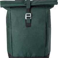 Rucksack 25 x 14 x 45 cm
