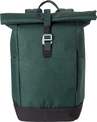 Rucksack 25 x 14 x 45 cm