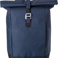Rucksack 25 x 14 x 45 cm
