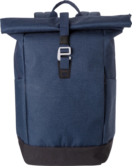 Rucksack 25 x 14 x 45 cm