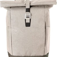 Rucksack 25 x 14 x 45 cm