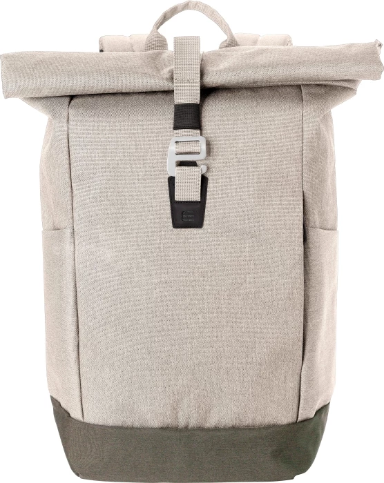 Rucksack 25 x 14 x 45 cm