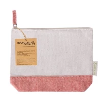 Recycled cotton kit 23 x 18 x 8 cm 