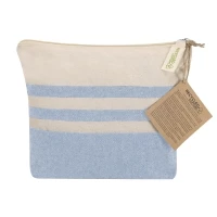 Recycled cotton kit 22 x 17 x 6 cm