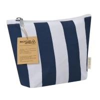 Recycled cotton kit 22,5 x 17 x 10 cm 