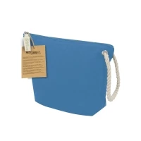 Recycled cotton kit 24 x 18 x 8 cm 