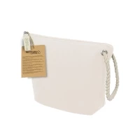 Recycled cotton kit 24 x 18 x 8 cm 