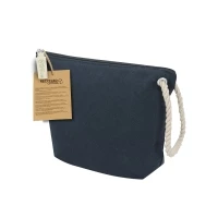 Recycled cotton kit 24 x 18 x 8 cm 