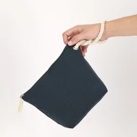 Recycled cotton kit 24 x 18 x 8 cm 